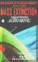 Mass Extinction Cover.jpg (4228183 bytes)